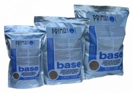 base-1-600x421 (1)5